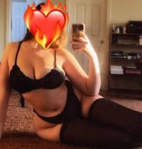 Zeytinburnu Escort Bayanlar İle Sıcak Ve Tutkulu Anlar
